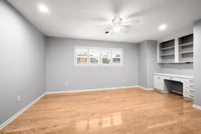 16111 Maplehurst Drive, Spring, TX 77379 - Photo 22