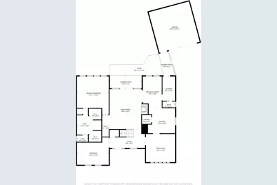 16111 Maplehurst Drive, Spring, TX 77379 - Photo 30