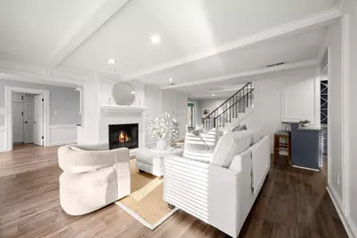 16111 Maplehurst Drive, Spring, TX 77379 - Photo 2