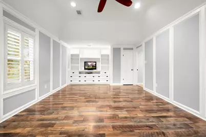 16111 Maplehurst Drive, Spring, TX 77379 - Photo 24