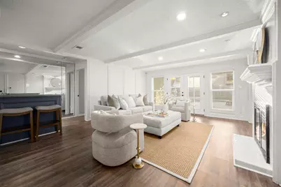 16111 Maplehurst Drive, Spring, TX 77379 - Photo 4