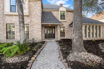 16111 Maplehurst Drive, Spring, TX 77379 - Photo 26