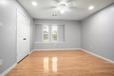 16111 Maplehurst Drive, Spring, TX 77379 - Photo 18