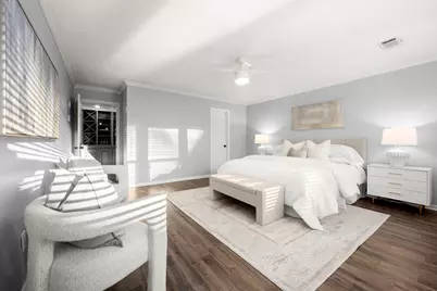 16111 Maplehurst Drive, Spring, TX 77379 - Photo 14