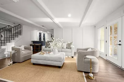 16111 Maplehurst Drive, Spring, TX 77379 - Photo 6