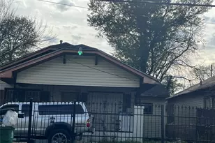 7038 Canal St, Houston, TX 77011 - Photo 6