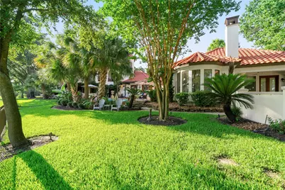 34 Forest Green Trail, Kingwood, TX 77339 - Photo 6