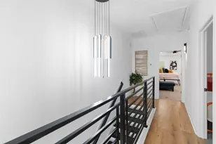 6130 Conley St, Houston, TX 77021 - Photo 8