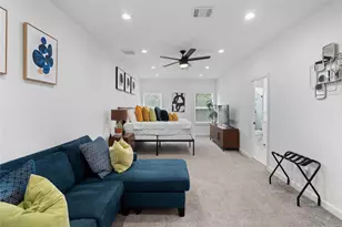 6130 Conley St, Houston, TX 77021 - Photo 6