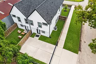 6130 Conley St, Houston, TX 77021 - Photo 16