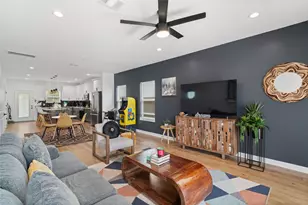 6130 Conley St, Houston, TX 77021 - Photo 10