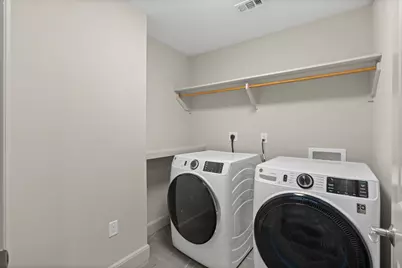 2511 Willowick Road #807, Houston, TX 77027 - Photo 14