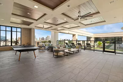 2511 Willowick Road #807, Houston, TX 77027 - Photo 32