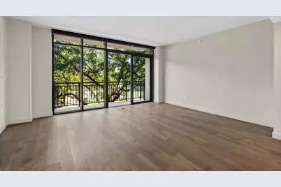 2511 Willowick Road #807, Houston, TX 77027 - Photo 8