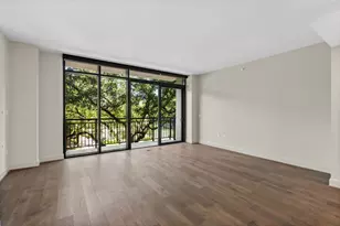 2511 Willowick Rd, Houston, TX 77027 - Photo 8