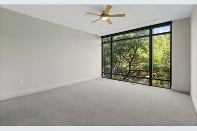 2511 Willowick Road #807, Houston, TX 77027 - Photo 16