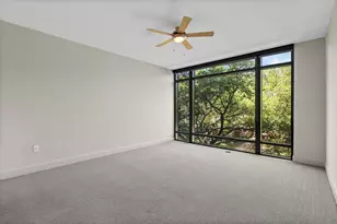 2511 Willowick Rd, Houston, TX 77027 - Photo 16