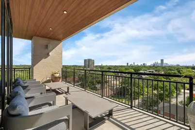 2511 Willowick Road #807, Houston, TX 77027 - Photo 42