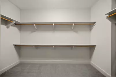 2511 Willowick Road #807, Houston, TX 77027 - Photo 20