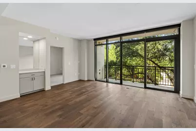 2511 Willowick Road #807, Houston, TX 77027 - Photo 2