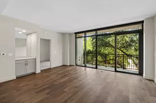 2511 Willowick Rd, Houston, TX 77027 - Photo 2
