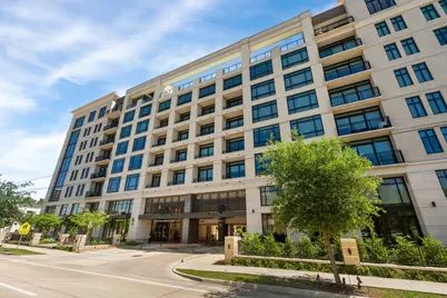 2511 Willowick Road #807, Houston, TX 77027 - Photo 44