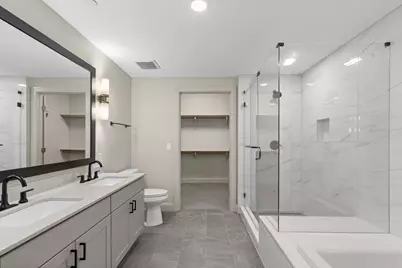 2511 Willowick Road #807, Houston, TX 77027 - Photo 18