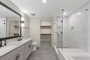 2511 Willowick Rd, Houston, TX 77027 - Photo 18