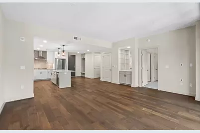 2511 Willowick Road #807, Houston, TX 77027 - Photo 10