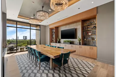 2511 Willowick Road #807, Houston, TX 77027 - Photo 36