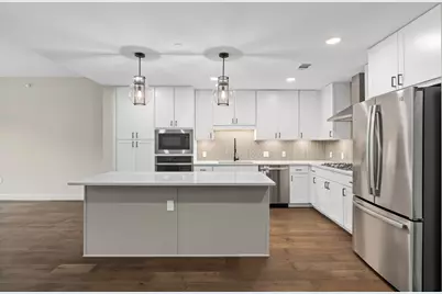 2511 Willowick Road #807, Houston, TX 77027 - Photo 4