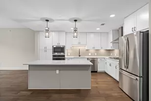 2511 Willowick Rd, Houston, TX 77027 - Photo 4
