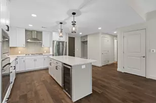 2511 Willowick Rd, Houston, TX 77027 - Photo 6