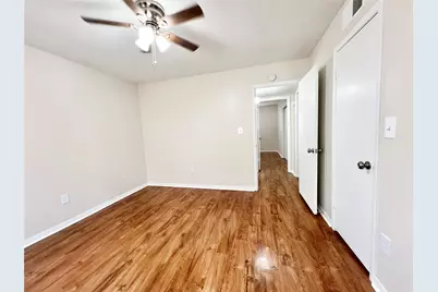 2400 5th Street #8, Bay City, TX 77414 - Photo 10
