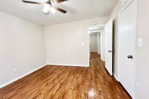 2400 5th St, Bay City, TX 77414 - Photo 10