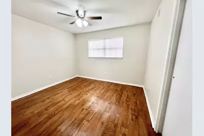 2400 5th Street #8, Bay City, TX 77414 - Photo 14