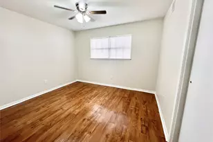 2400 5th St, Bay City, TX 77414 - Photo 14