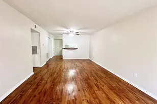 2400 5th St, Bay City, TX 77414 - Photo 2