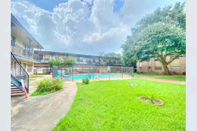 2400 5th Street #8, Bay City, TX 77414 - Photo 1