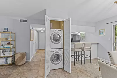 7801 Shoal Creek Blvd #153, Austin, TX 78757 - Photo 6