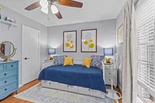 7801 Shoal Creek Blvd, Austin, TX 78757 - Photo 12