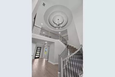 10711 Avanti Drive, Richmond, TX 77469 - Photo 2