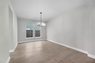 10711 Avanti Dr, Richmond, TX 77469 - Photo 8