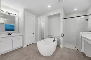 10711 Avanti Dr, Richmond, TX 77469 - Photo 12