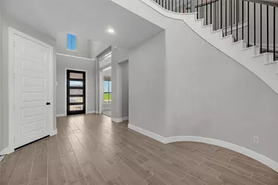 10711 Avanti Drive, Richmond, TX 77469 - Photo 16