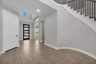 10711 Avanti Dr, Richmond, TX 77469 - Photo 16