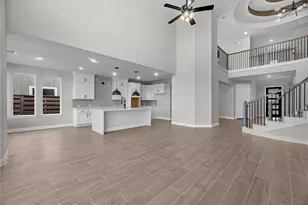 10711 Avanti Dr, Richmond, TX 77469 - Photo 4