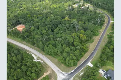 13/14-11-2 Hereford Trail Road, Huntsville, TX 77340 - Photo 6