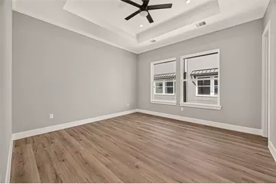 3367 Yellowstone Boulevard, Houston, TX 77021 - Photo 28