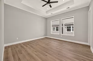 3367 Yellowstone Blvd, Houston, TX 77021 - Photo 28